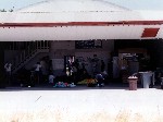 Hangar 2.jpg